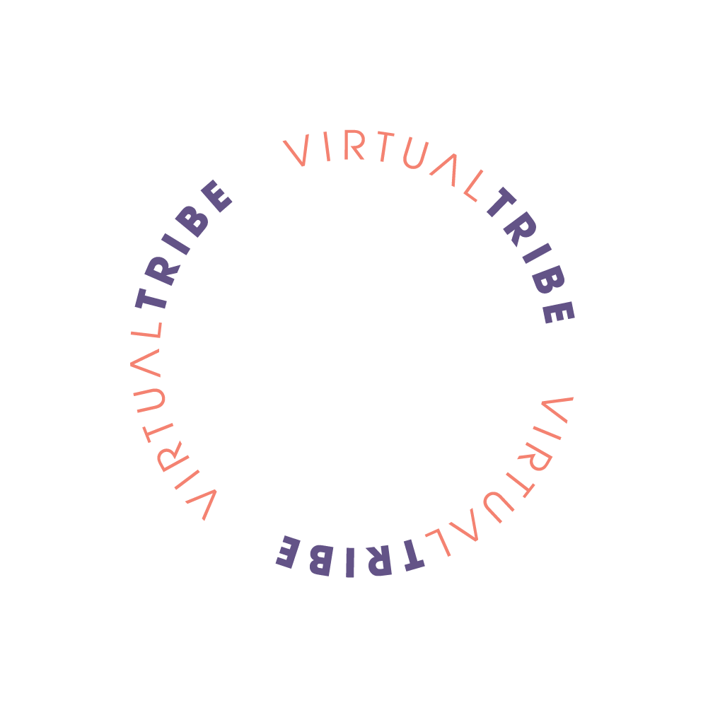 Logo_small circle