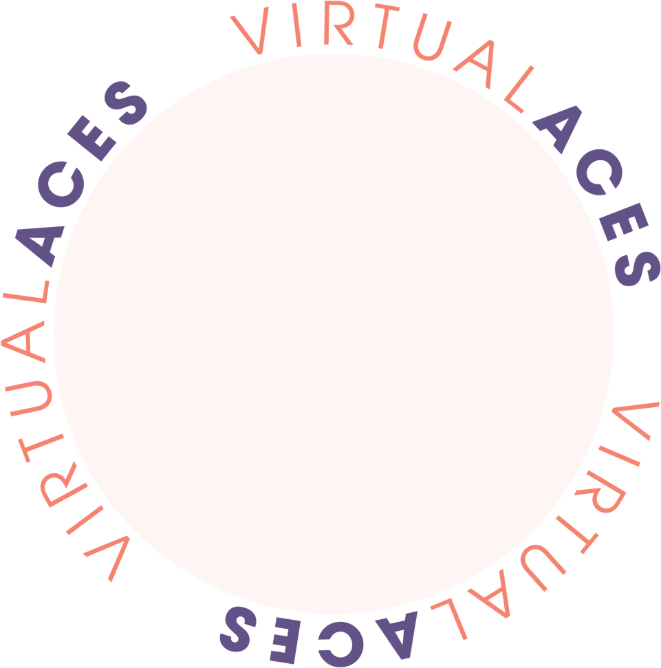 ace-logo