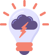 creative-idea 1