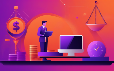 The Real Value of Hiring a Marketing Assistant: Time, Energy, and Financial Impact