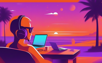 Delegating Tasks to a Virtual Assistant: Expectations vs. Reality