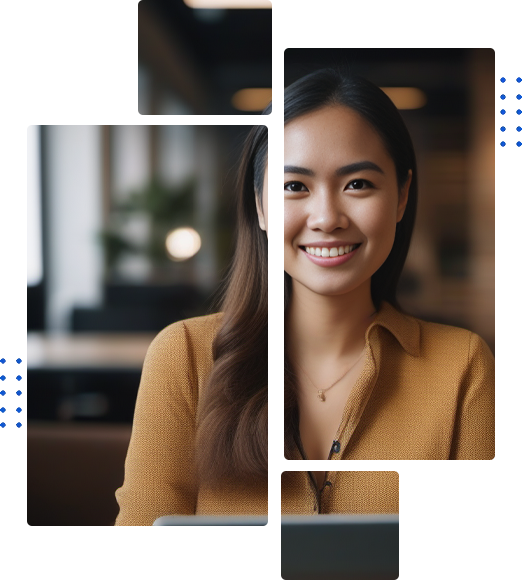 hire remote marketing assistant hire remote marketing assistant