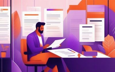 The Ultimate Guide to Hiring a Marketing Specialist in 2023