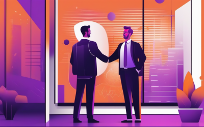 Making The First Marketing Hire for Your Startup: How to Hire the First Marketer