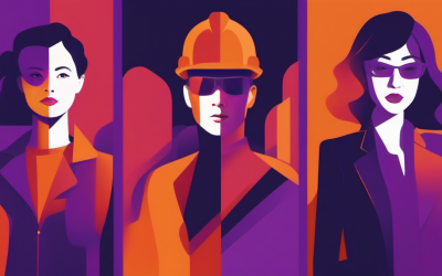 The 3 Types of Employees, and Whom to Hire First