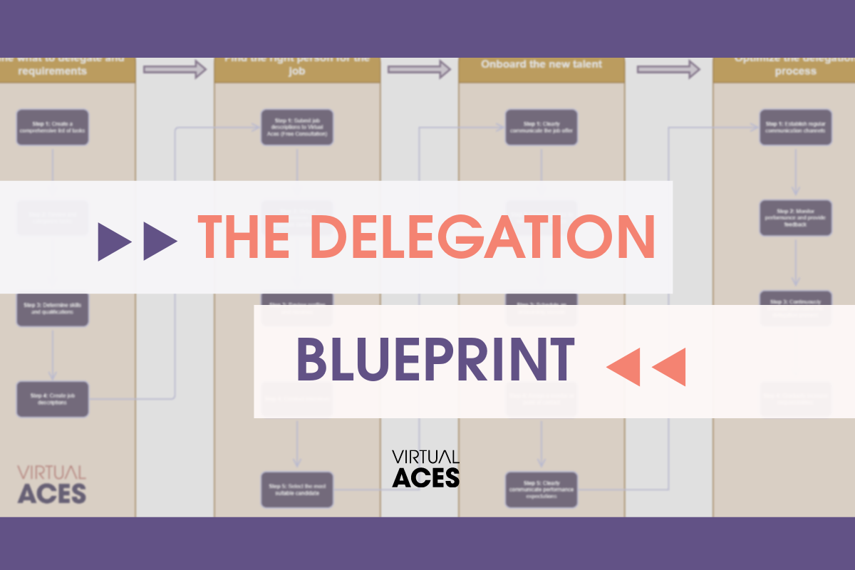 The Del Blueprint Cover v2