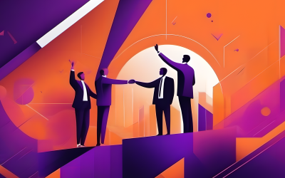 Delegation Done Right: 10 Examples for Busy Entrepreneurs